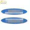 Compatible with 20 Models: Series 3 Door Edge and Bumper Trim Accessories