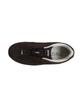 [JACLAR] Bostonian Racer Dark Brown JA1AD1BOR1_DBR