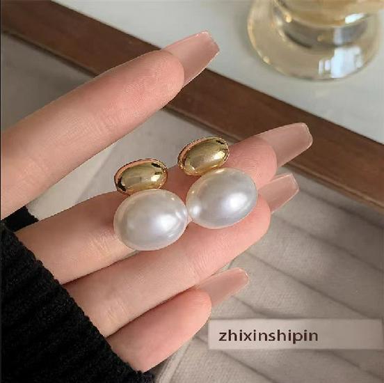 2024 Trendy Luxury Tassel Earrings – Simple, Versatile Bestseller for Women
