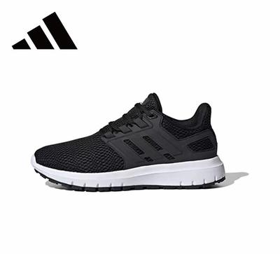 Damesschoenen – Sneakers