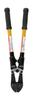 MCC Live Line Bolt Clipper 450