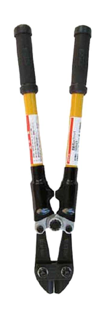 

MCC Live Line Bolt Clipper 450