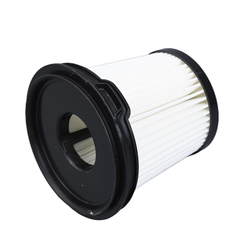 Compatible 4 Pack Filters for Shark Detect Pro Models Wireless Vacuums