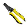 Ouke 7-inch Multi-function Wire Stripper Pliers