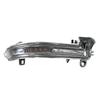 Left Mirror Turn Signal Lamp For BMW F20 F21 F22 F30 F31 F35 F32 E84 X1 7280771