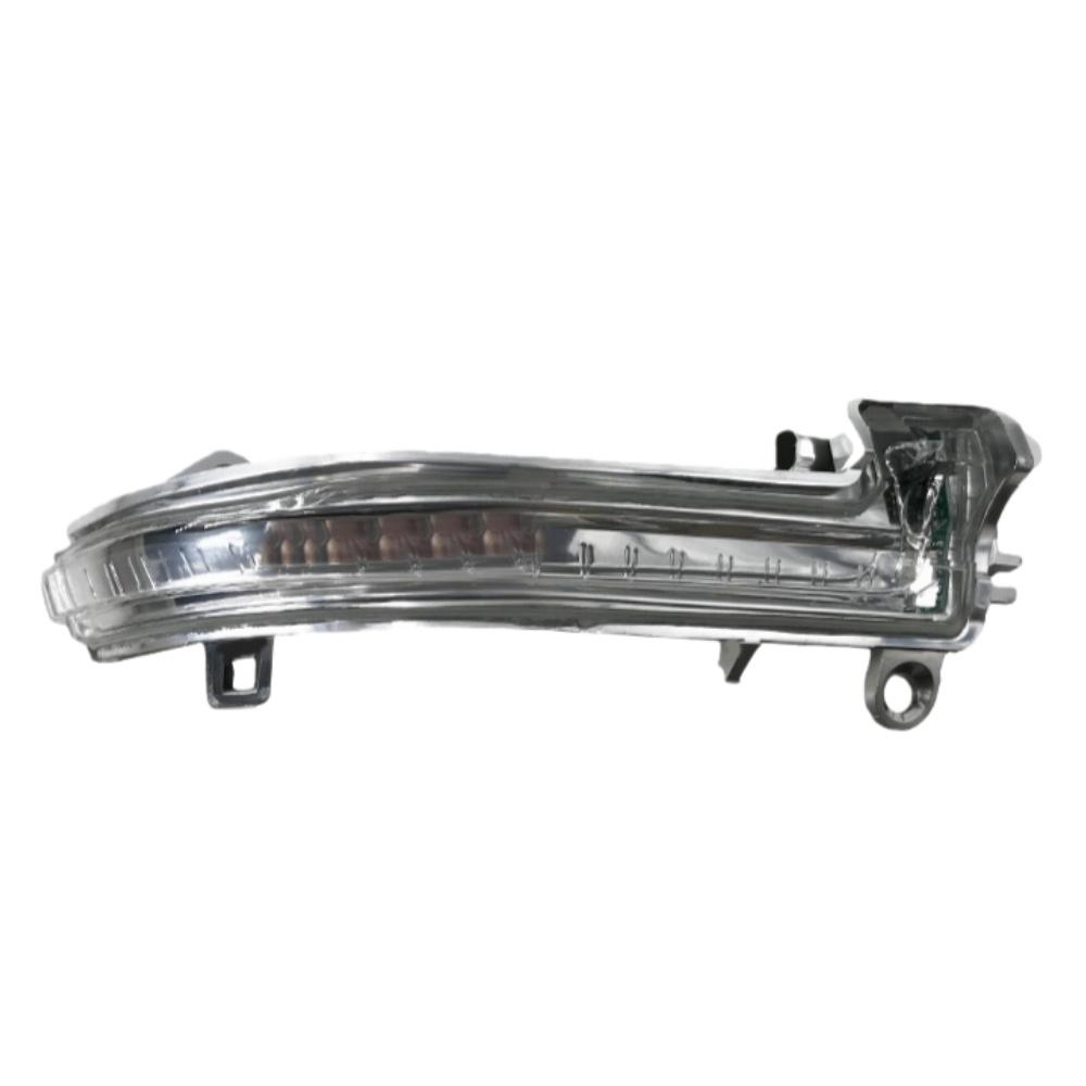 Left Mirror Turn Signal Lamp For BMW F20 F21 F22 F30 F31 F35 F32 E84 X1 7280771