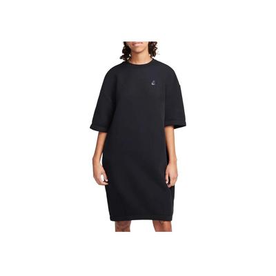 Robes – Robes de tous les jours