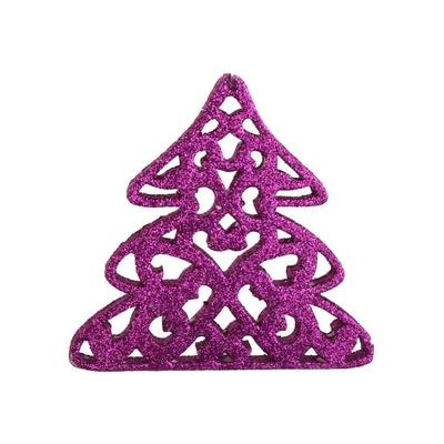 Accesorii de petrecere – Decorațiuni de Crăciun
