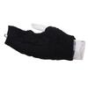 Women Winter Warm Fashion Knitted Arm Fingerless Gloves Outdoor Soft Touchscreen Mittens