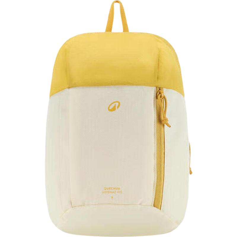 Decathlon Kids  Lightweight Hiking & Travel Backpack