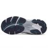 Asics GT 2160 Cream Raw Indigo Unisex Sneakers 1203A275-117