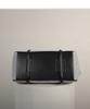Selloria Diparma Classic Canvas De Goa Tote Bag [Black]