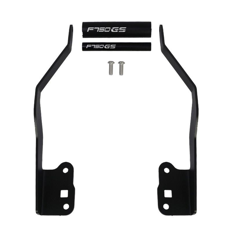 BMW F850GS/F750GS 18-19 Phone Holder Bracket Extension