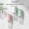 High-Frequency Pulse Smart Electric Water Flosser for Teeth Cleaning
