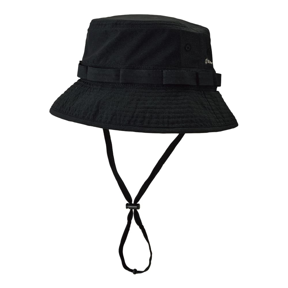 Workman XShelter Heat Hat Black HAT Hat XShelter Heat Relief XShelter Heat Relief Wear [XShelter] Series UV Protection Sunburn Prevention Heat Stroke
