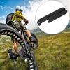 Aluminium Alloy Lightweight   Disc Brake Truing Wrench Spanner Bike Repair Tool