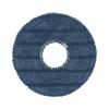 Compatible For Eufy C20 Robot Vacuum Cleaner Accessories Main Brush Side Brush HEPA Filter Mop Dust Bag Replacement Parts Kit