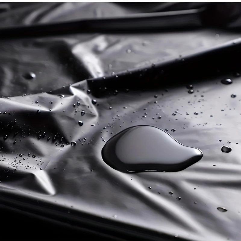 BDSM Waterproof Adult Sex Bed Sheets PVC Bed Cover Sex Game LubricantsCouple Game Flat Sheet Coverlet Flirt Play Adult Sex Toy