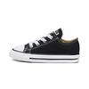 (TD) Chuck Taylor All Star 'Noir Blanc' Bébé 7J235C