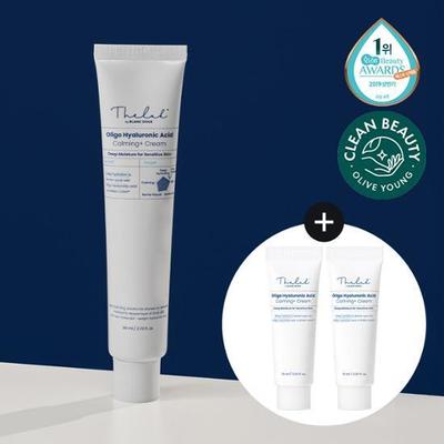 Cuidado facial – Cremas y lociones faciales