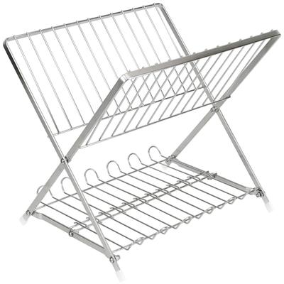 Förvaring – Förvaringslådor & ställ