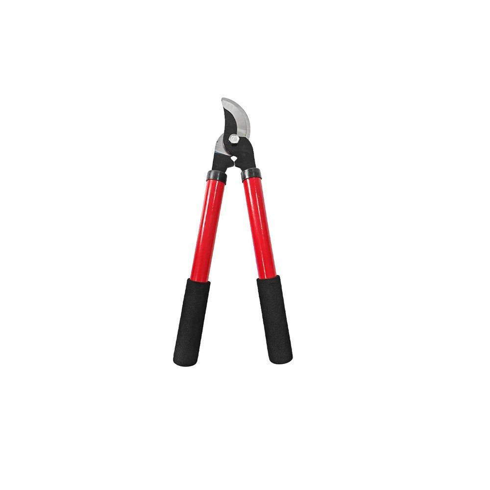 Long Handle Pruning Shear Labor-saving High Branch Shear Plant Cutter Portable Pruner  Farm