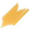 10Pcs Hot Melt Glue Stick 11x200mm Strong Adhesion High Strength Glue Adhesive Sticks for Glue Guns   60W
