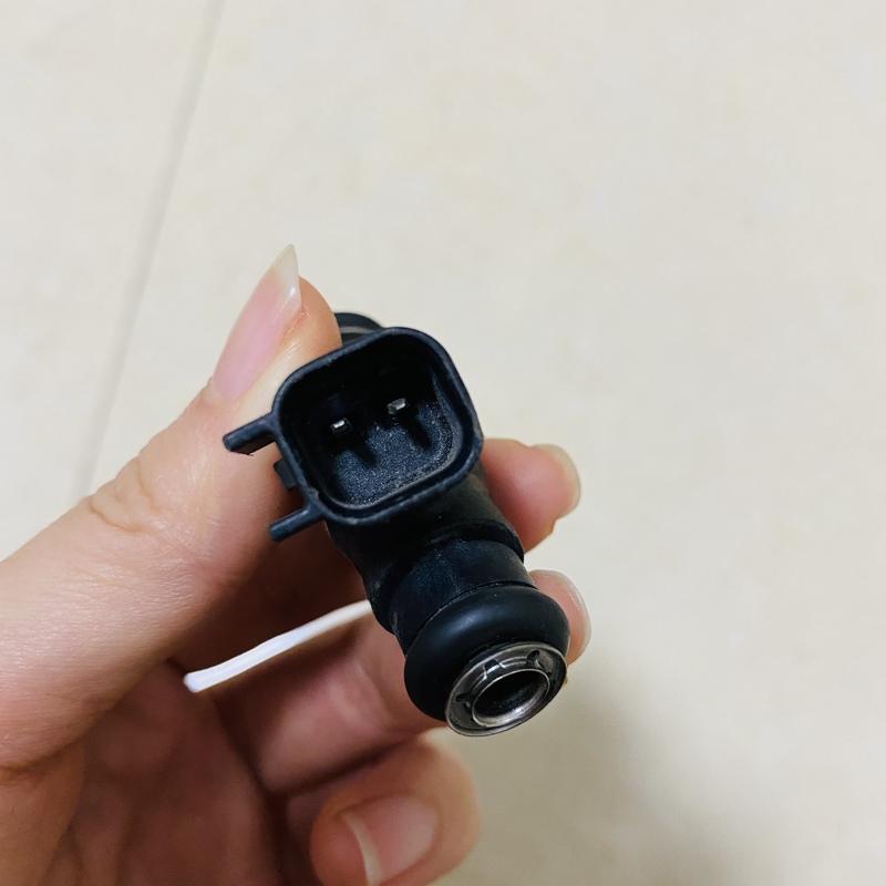 28101822 Fuel Injector Nozzle For Chery Cowin Fulwin Lifan Truck DFSK V29
