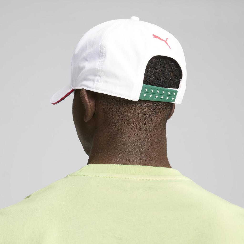F1 Mexico BB Cap_02575601_AD