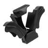 Cup Holder Divider for Lexus LX570, GX470, LX470 (55633-60050)