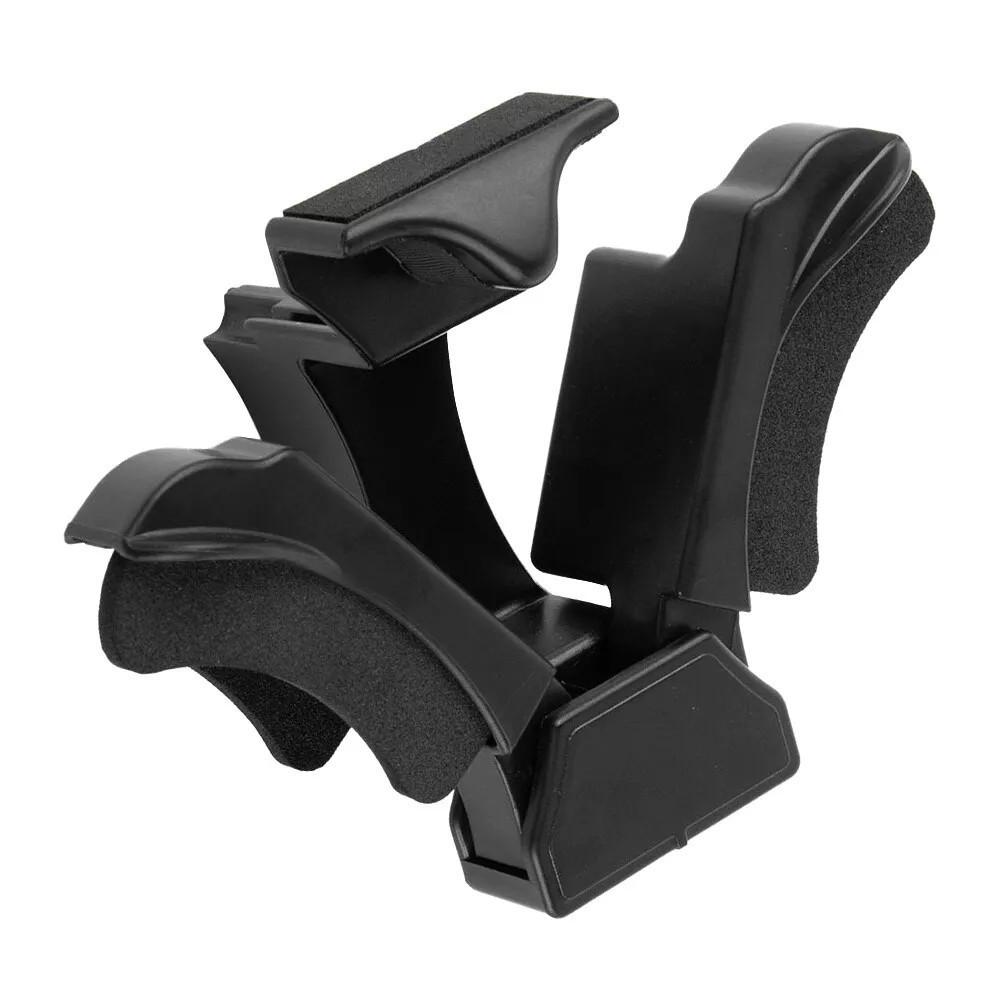 

Cup Holder Divider for Lexus LX570, GX470, LX470 (55633-60050) None