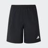 Men's OTR B Running Shorts JY8582