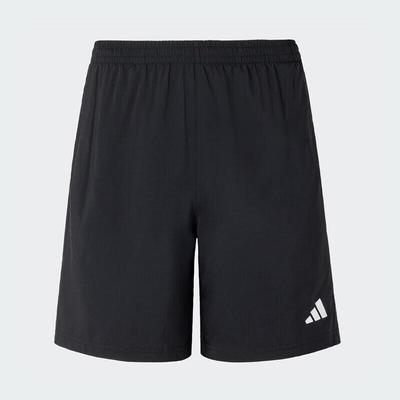 Botten – Shorts