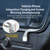 10/20/50cm Short 100W Type C To Type C Cable 90 Degree Elbow Data Cable 480mbps Fast Charging Cord for Mobile Phone