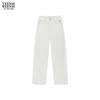 Cartoon Bear Women's Jeans
