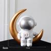 Decoração de casa – Estatuetas