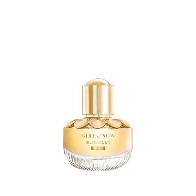 Parfumerie – Parfumuri
