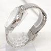 Used KOMONO KOM-W4020 Quartz Analog Watch