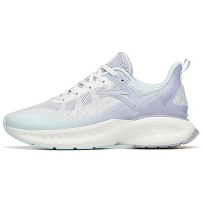 Chaussures pour femme – Baskets