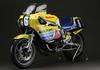 Motorcycle Models: Full Scratch & Semi-Scratch (Plastic Model Thorough Construction)