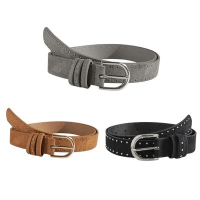 Accessoires – Ceintures pour femme