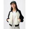 Girls Dry Track Jacket Jr