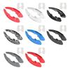 Artudatech Steering Wheel Paddle Shifter Extensions For Lexus IS RC RCF NX Car Accessories