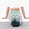 Yoga și pilates – Șosete Yoga