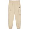 Boys' Versatile Woven Sports Pants