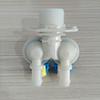 Washing Machine Water Inlet Valve AST-WLKO1 AC220/240V 50/60HZ