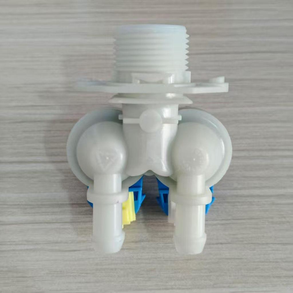 Washing Machine Water Inlet Valve AST-WLKO1 AC220/240V 50/60HZ