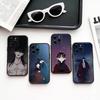 Чохли для телефонів – Бампери для смартфонів