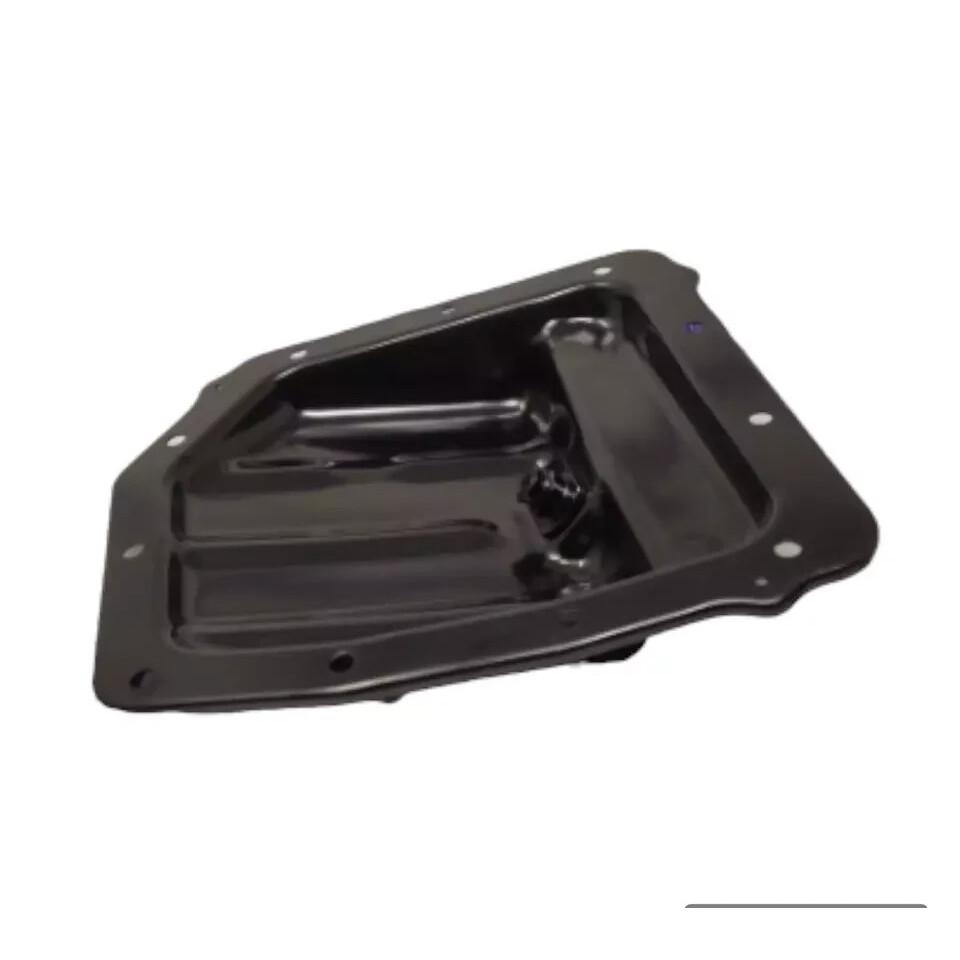 New Genuine Pan Assy Engine Oil For Hyundai 215102B020