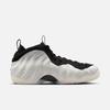Nike Men's Lightweight Sports Shoes - NIKE AIR FOAMPOSITE PRO HF0794